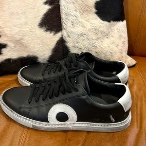 Oliver Cabell Sneakers